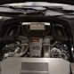 Brabus 850 Mercedes-Benz S63 AMG (36)