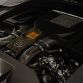 Brabus 850 Mercedes-Benz S63 AMG (37)
