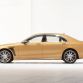 Brabus 850 Mercedes-Benz S63 AMG (4)