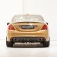 Brabus 850 Mercedes-Benz S63 AMG (8)