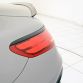Brabus 850 S63 AMG Coupe (11)