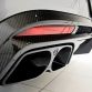 Brabus 850 S63 AMG Coupe (12)