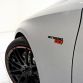 Brabus 850 S63 AMG Coupe (13)