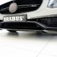 Brabus 850 S63 AMG Coupe (17)