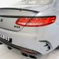 Brabus 850 S63 AMG Coupe (18)