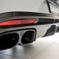 Brabus 850 S63 AMG Coupe (21)