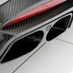 Brabus 850 S63 AMG Coupe (22)