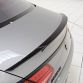 Brabus 850 S63 AMG Coupe (23)