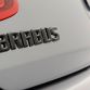 Brabus 850 S63 AMG Coupe (24)