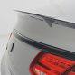 Brabus 850 S63 AMG Coupe (25)