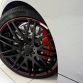 Brabus 850 S63 AMG Coupe (26)