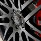 Brabus 850 S63 AMG Coupe (28)