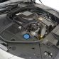 Brabus 850 S63 AMG Coupe (29)