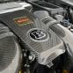 Brabus 850 S63 AMG Coupe (32)