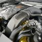 Brabus 850 S63 AMG Coupe (33)
