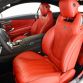 Brabus 850 S63 AMG Coupe (34)