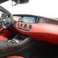 Brabus 850 S63 AMG Coupe (35)