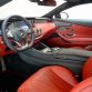 Brabus 850 S63 AMG Coupe (36)