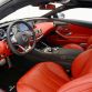 Brabus 850 S63 AMG Coupe (37)