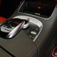 Brabus 850 S63 AMG Coupe (38)