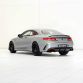 Brabus 850 S63 AMG Coupe (4)