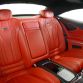 Brabus 850 S63 AMG Coupe (40)
