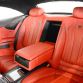 Brabus 850 S63 AMG Coupe (42)