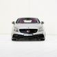 Brabus 850 S63 AMG Coupe (6)