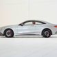 Brabus 850 S63 AMG Coupe (7)