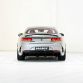 Brabus 850 S63 AMG Coupe (9)