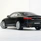 Brabus 850 S63 AMG Coupe (1)