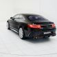 Brabus 850 S63 AMG Coupe (10)