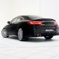 Brabus 850 S63 AMG Coupe (12)