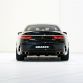 Brabus 850 S63 AMG Coupe (14)