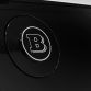 Brabus 850 S63 AMG Coupe (16)