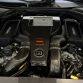 Brabus 850 S63 AMG Coupe (17)