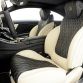 Brabus 850 S63 AMG Coupe (18)