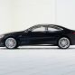 Brabus 850 S63 AMG Coupe (2)