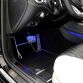 Brabus 850 S63 AMG Coupe (24)