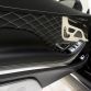 Brabus 850 S63 AMG Coupe (26)