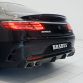 Brabus 850 S63 AMG Coupe (3)