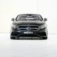Brabus 850 S63 AMG Coupe (4)