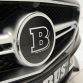 Brabus 850 S63 AMG Coupe (5)