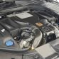 Brabus 850 S63 AMG Coupe (6)