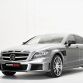 brabus-850-shooting-brake-6-0-biturbo-4matic-1