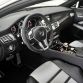 brabus-850-shooting-brake-6-0-biturbo-4matic-10
