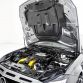 brabus-850-shooting-brake-6-0-biturbo-4matic-11