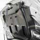 brabus-850-shooting-brake-6-0-biturbo-4matic-12