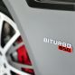brabus-850-shooting-brake-6-0-biturbo-4matic-13