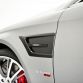 brabus-850-shooting-brake-6-0-biturbo-4matic-14